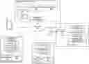 Fig. 01 - Client-side security for tokenized transactions