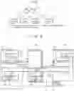 Fig. 02 - Electronic transaction device, electronic transaction verification device, and electronic transaction method
