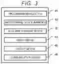 Fig. 03 - Electronic transaction device, electronic transaction verification device, and electronic transaction method