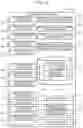 Fig. 04 - Electronic transaction device, electronic transaction verification device, and electronic transaction method