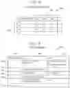 Fig. 05 - Electronic transaction device, electronic transaction verification device, and electronic transaction method