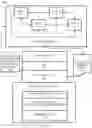 Fig. 04 - Database configuration for asset transfers