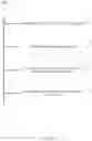 Fig. 08 - Database configuration for asset transfers