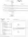 Fig. 12 - Method of reducing financial losses in multiple payment channels upon a recognition of fraud first appearing in any one payment channel