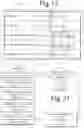 Fig. 17 - Method of reducing financial losses in multiple payment channels upon a recognition of fraud first appearing in any one payment channel