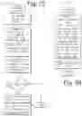 Fig. 20 - Method of reducing financial losses in multiple payment channels upon a recognition of fraud first appearing in any one payment channel
