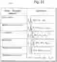 Fig. 24 - Method of reducing financial losses in multiple payment channels upon a recognition of fraud first appearing in any one payment channel