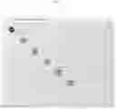 Fig. 02 - INTELLIGENT SYSTEM ENABLING AUTOMATED SCENARIO-BASED RESPONSES IN CUSTOMER SERVICE