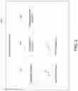 Fig. 04 - MACHINE LEARNING BASELINE OPTIMIZATION SYSTEM