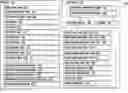 Fig. 01 - SYSTEM, METHOD, AND DEVICE FOR ANALYZING MEDIA ASSET DATA