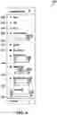 Fig. 05 - SYSTEM, METHOD, AND DEVICE FOR ANALYZING MEDIA ASSET DATA