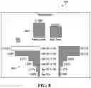 Fig. 09 - SYSTEM, METHOD, AND DEVICE FOR ANALYZING MEDIA ASSET DATA