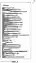 Fig. 10 - SYSTEM, METHOD, AND DEVICE FOR ANALYZING MEDIA ASSET DATA