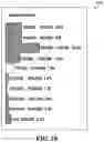 Fig. 11 - SYSTEM, METHOD, AND DEVICE FOR ANALYZING MEDIA ASSET DATA