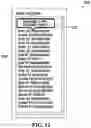 Fig. 13 - SYSTEM, METHOD, AND DEVICE FOR ANALYZING MEDIA ASSET DATA