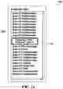 Fig. 15 - SYSTEM, METHOD, AND DEVICE FOR ANALYZING MEDIA ASSET DATA
