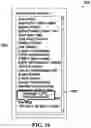 Fig. 17 - SYSTEM, METHOD, AND DEVICE FOR ANALYZING MEDIA ASSET DATA