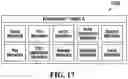 Fig. 18 - SYSTEM, METHOD, AND DEVICE FOR ANALYZING MEDIA ASSET DATA
