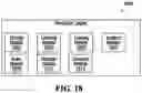 Fig. 19 - SYSTEM, METHOD, AND DEVICE FOR ANALYZING MEDIA ASSET DATA