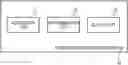 Fig. 01 - INFORMATION PROVIDING APPARATUS, METHOD OF PROVIDING INFORMATION, AND NON-TRANSITORY STORAGE MEDIUM