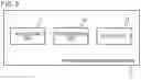 Fig. 04 - INFORMATION PROVIDING APPARATUS, METHOD OF PROVIDING INFORMATION, AND NON-TRANSITORY STORAGE MEDIUM