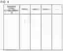 Fig. 05 - INFORMATION PROVIDING APPARATUS, METHOD OF PROVIDING INFORMATION, AND NON-TRANSITORY STORAGE MEDIUM