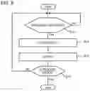 Fig. 06 - INFORMATION PROVIDING APPARATUS, METHOD OF PROVIDING INFORMATION, AND NON-TRANSITORY STORAGE MEDIUM