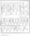 Fig. 05 - Methods and systems for a virtual marketplace or exchange for distributed signals including data correlation engines