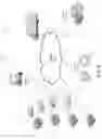 Fig. 09 - Optimization of demand forecast parameters