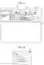 Fig. 14 - INFORMATION PROCESSING SYSTEM, INFORMATION PROCESSING DEVICE, PREDICTION MODEL EXTRACTION METHOD, AND PREDICTION MODEL EXTRACTION PROGRAM