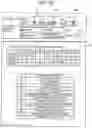 Fig. 15 - INFORMATION PROCESSING SYSTEM, INFORMATION PROCESSING DEVICE, PREDICTION MODEL EXTRACTION METHOD, AND PREDICTION MODEL EXTRACTION PROGRAM