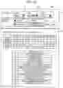 Fig. 16 - INFORMATION PROCESSING SYSTEM, INFORMATION PROCESSING DEVICE, PREDICTION MODEL EXTRACTION METHOD, AND PREDICTION MODEL EXTRACTION PROGRAM