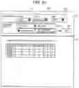 Fig. 17 - INFORMATION PROCESSING SYSTEM, INFORMATION PROCESSING DEVICE, PREDICTION MODEL EXTRACTION METHOD, AND PREDICTION MODEL EXTRACTION PROGRAM