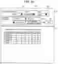 Fig. 18 - INFORMATION PROCESSING SYSTEM, INFORMATION PROCESSING DEVICE, PREDICTION MODEL EXTRACTION METHOD, AND PREDICTION MODEL EXTRACTION PROGRAM