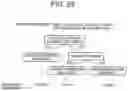 Fig. 21 - INFORMATION PROCESSING SYSTEM, INFORMATION PROCESSING DEVICE, PREDICTION MODEL EXTRACTION METHOD, AND PREDICTION MODEL EXTRACTION PROGRAM