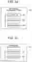 Fig. 26 - INFORMATION PROCESSING SYSTEM, INFORMATION PROCESSING DEVICE, PREDICTION MODEL EXTRACTION METHOD, AND PREDICTION MODEL EXTRACTION PROGRAM