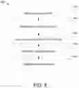 Fig. 09 - Systems and methods for detecting and scoring driver activity