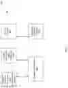 Fig. 03 - SYSTEMS AND METHODS OF BLOCKCHAIN PLATFORM FOR AUTOMATED ASSET BASED PROVISIONING OF RESOURCES