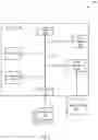 Fig. 09 - SYSTEMS AND METHODS OF BLOCKCHAIN PLATFORM FOR AUTOMATED ASSET BASED PROVISIONING OF RESOURCES