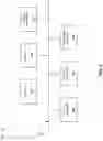 Fig. 04 - Intra-transaction account generation
