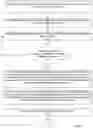 Fig. 02 - SYSTEM AND METHOD FOR RECOMMENDING A GRAMMAR FOR A MESSAGE CAMPAIGN USED BY A MESSAGE OPTIMIZATION SYSTEM