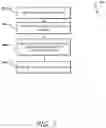 Fig. 08 - EVALUATING MEDIA CONTENT USING MONTE CARLO ATTRIBUTION