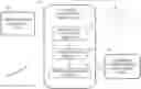 Fig. 01 - SYSTEMS AND METHODS FOR IMPROVING SOCIAL MEDIA ADVERTISING EFFICIENCY