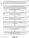 Fig. 09 - Automated creative extension selection for content performance optimization