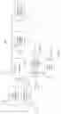 Fig. 02 - Location Measurement and Analytic System for Out of Home Advertisements