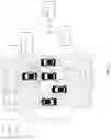 Fig. 03 - Location Measurement and Analytic System for Out of Home Advertisements
