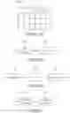 Fig. 17 - Region merging and coding parameter reuse via merging