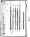 Fig. 13 - Method and system for delivering electronic communications