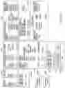 Fig. 17 - Method and system for delivering electronic communications