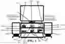 Fig. 02 - Interactive product display system for providing targeted advertisements